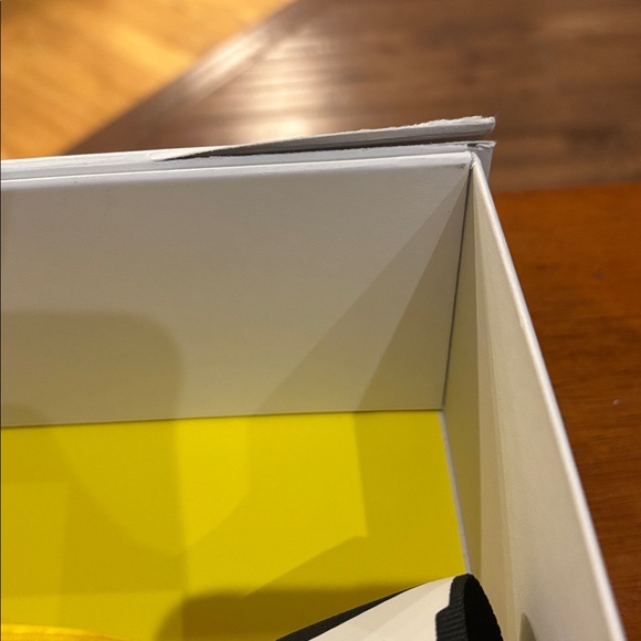 Stella McCartney kids, rainbow colorful Crossbody - Picture 9 of 9